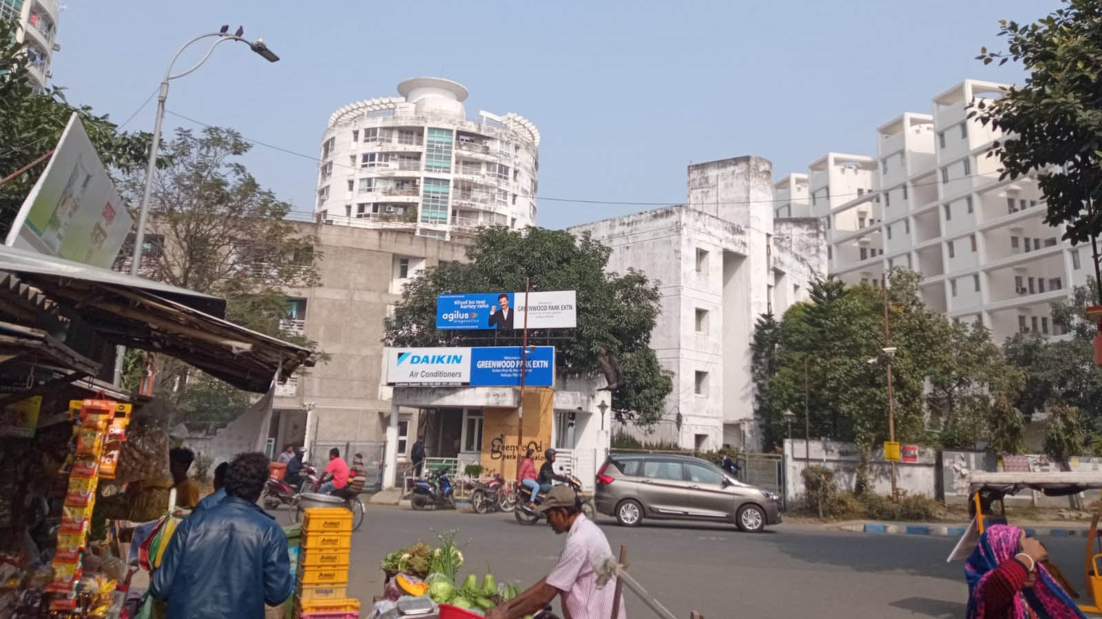 Kolkata 1