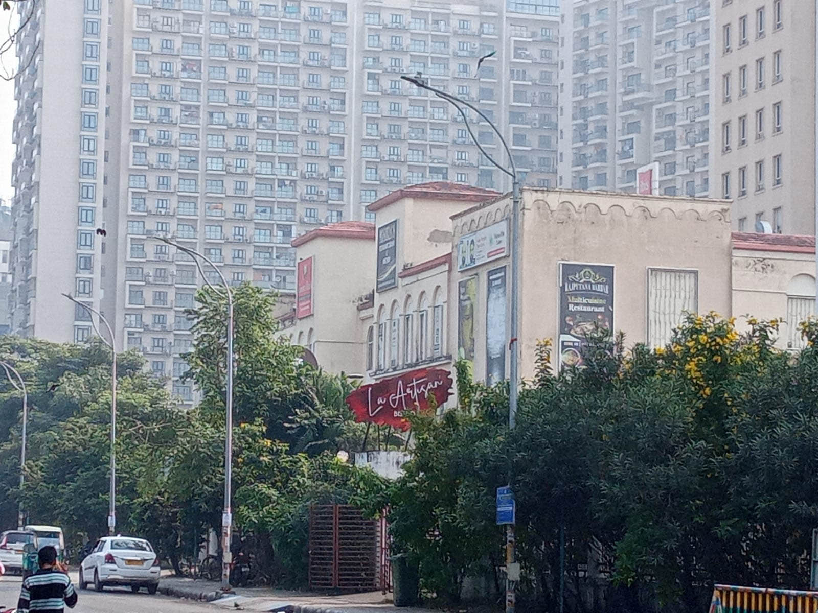 Kolkata 2