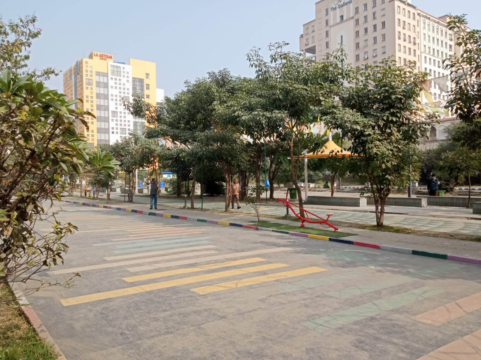 Kolkata 3