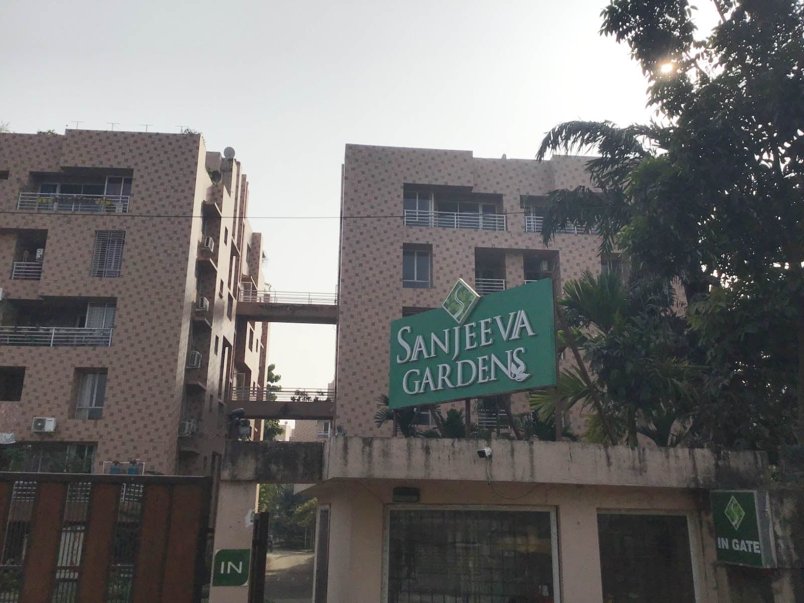 Kolkata 4