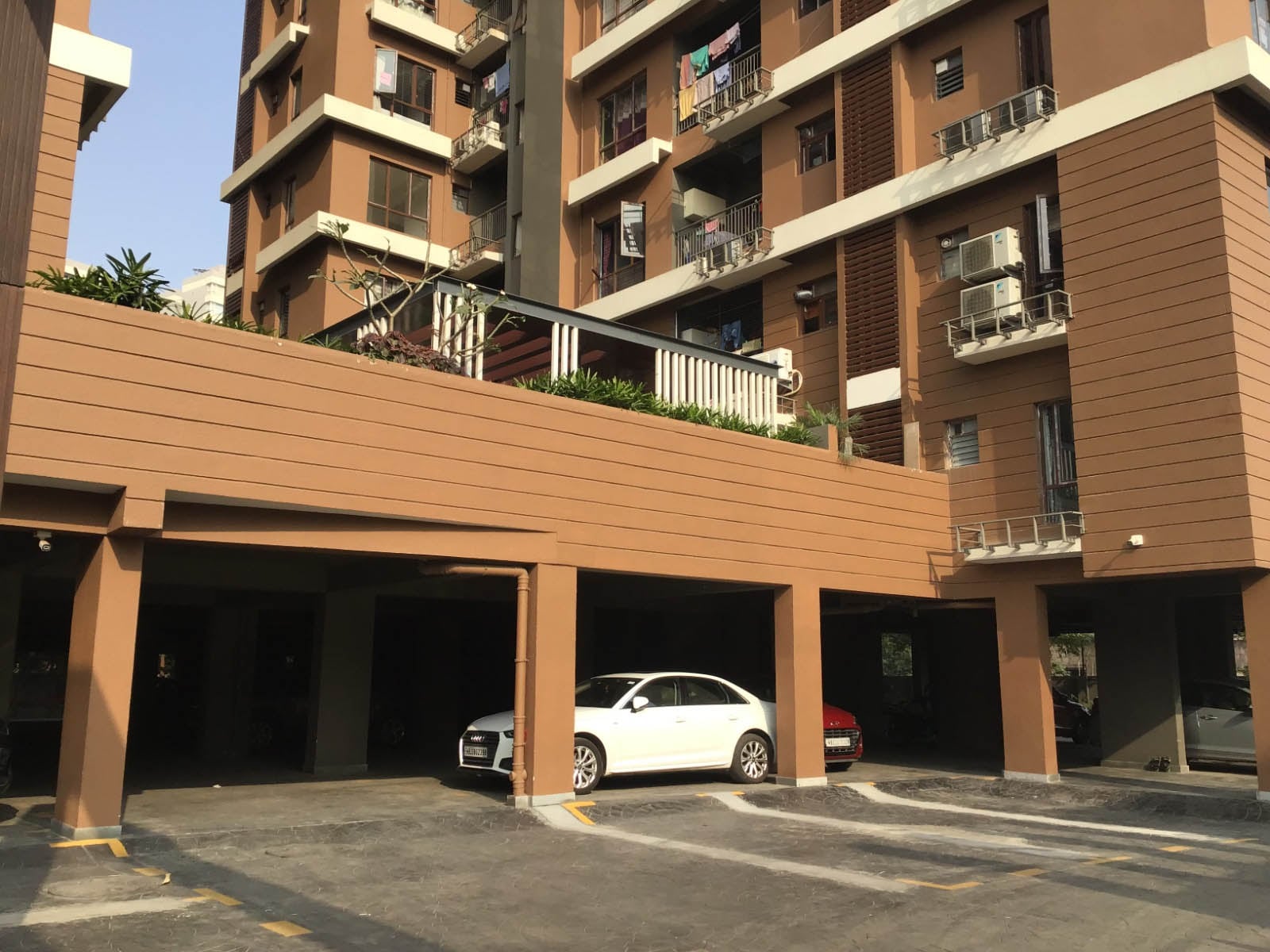 Kolkata 5