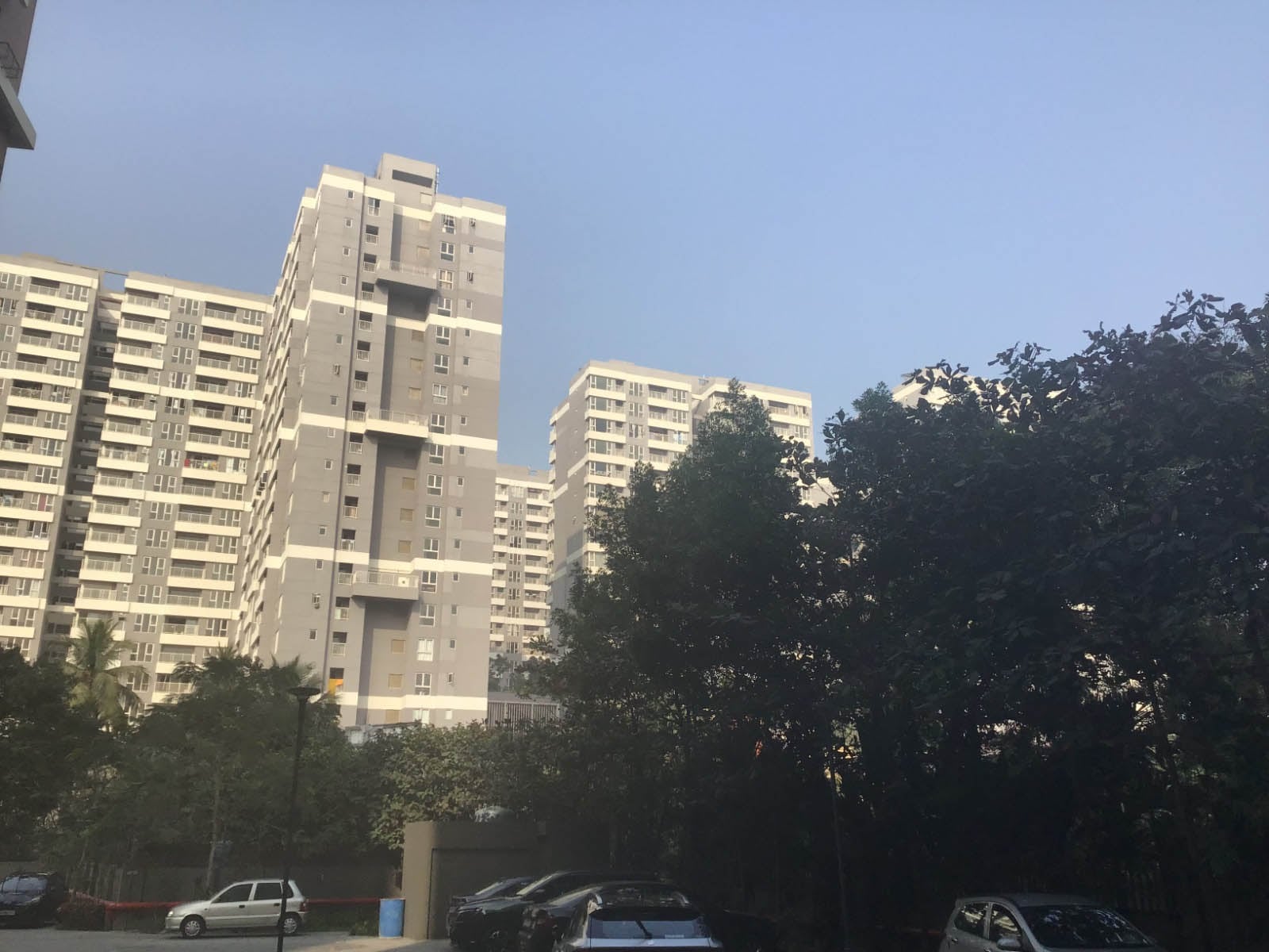 Kolkata 6