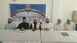 আলোকিত কোরআন ২০২৭: ঢাকা অডিশনে ইয়েস কার্ড পেলেন ৭০ জন