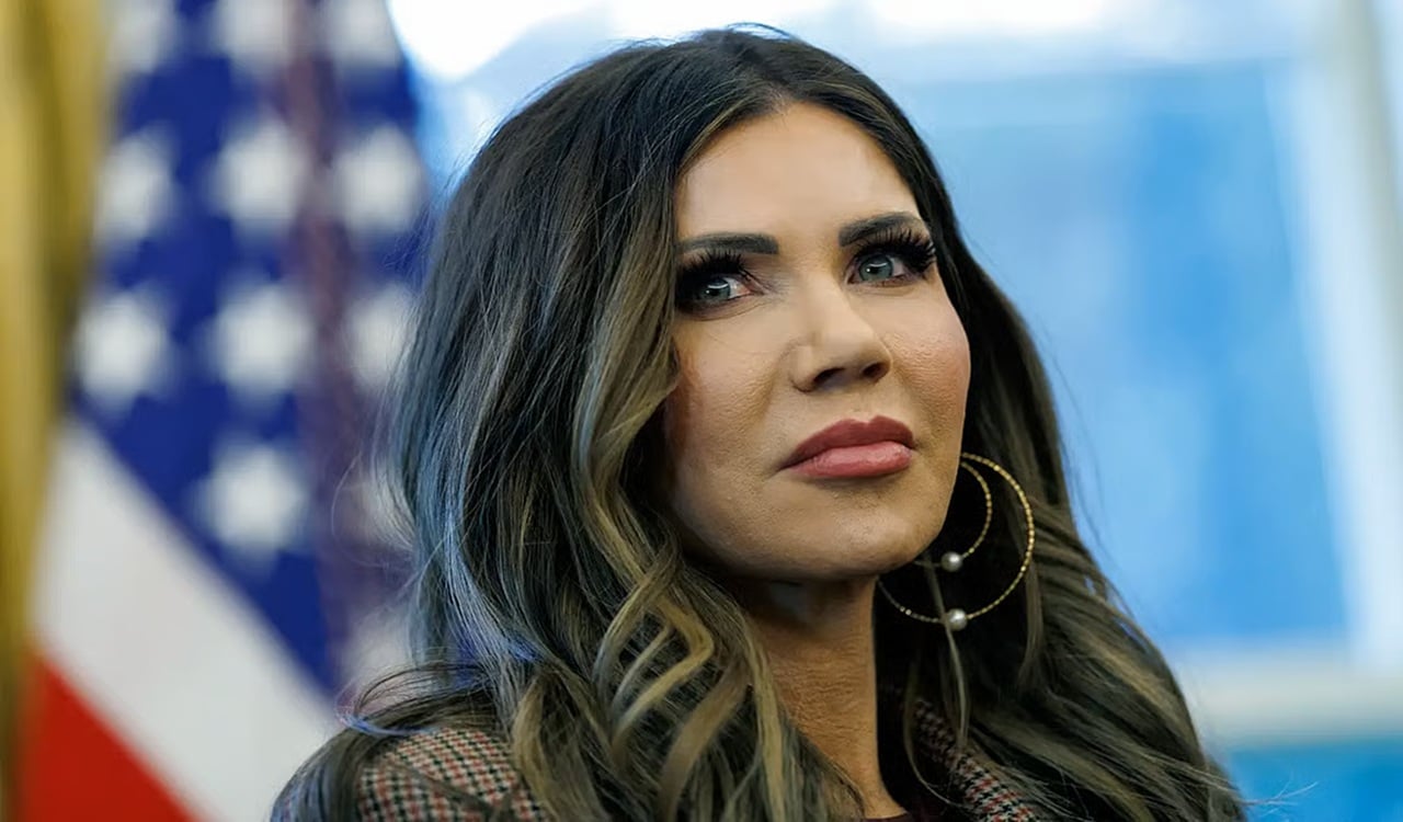 ভ্রমণ নিষেধাজ্ঞার তালিকা বাড়াচ্ছে যুক্তরাষ্ট্র: যেসব দেশ যুক্ত হতে পারে