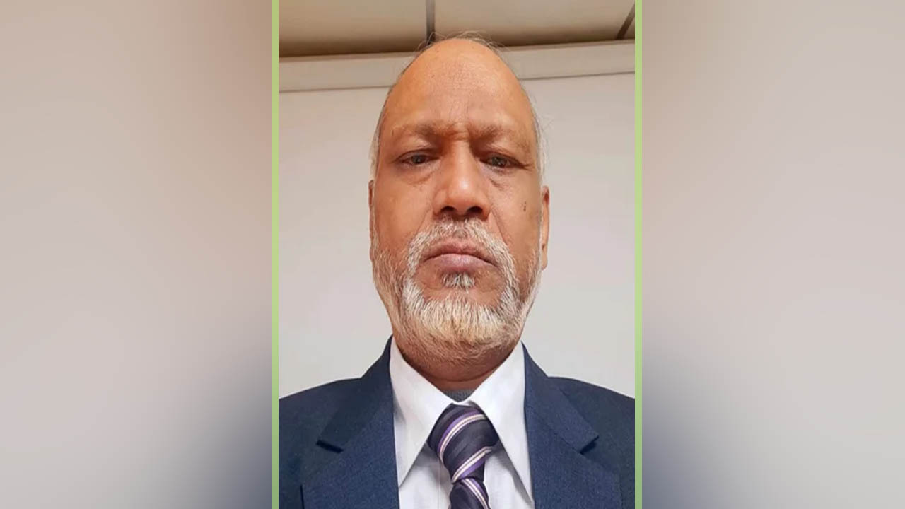 কুয়েটে অন্তর্বর্তীকালীন উপাচার্য নিয়োগ