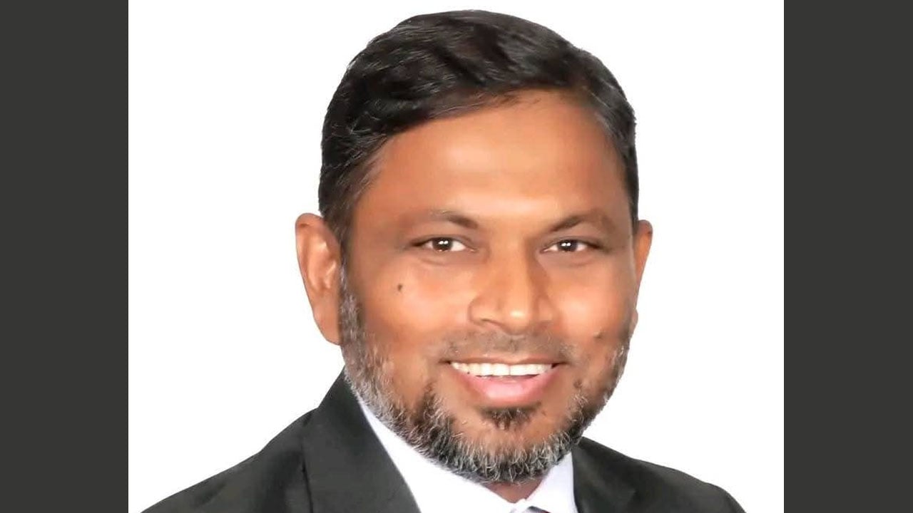 আচরণবিধি লঙ্ঘন, কুষ্টিয়া-৩ বিএনপি প্রার্থীকে জরিমানা