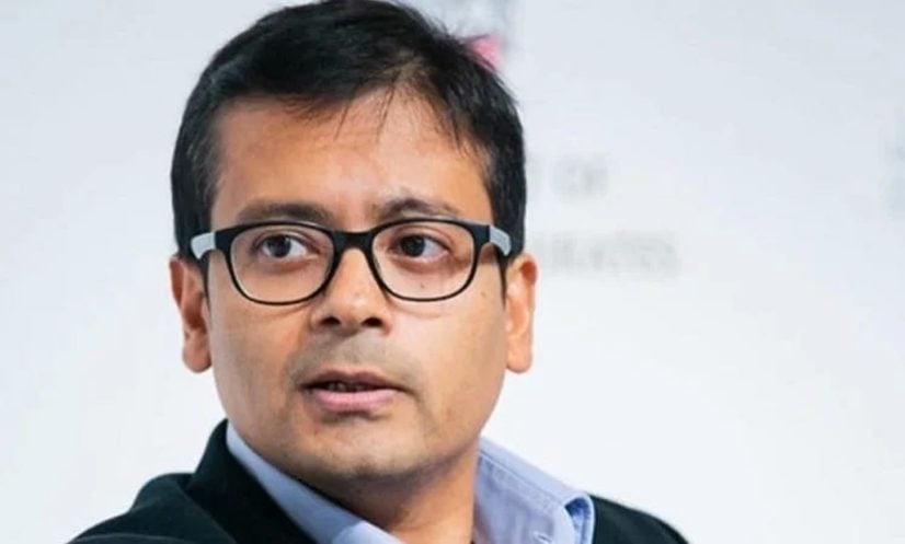 যুক্তরাষ্ট্রের বাজারে বাংলাদেশি পণ্যে পাল্টা শুল্ক কমানোর ঘোষণা আসছে