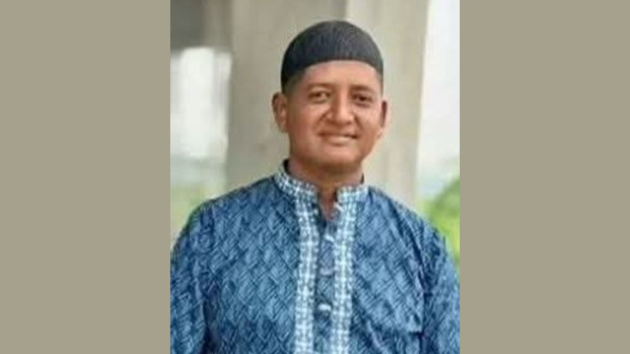 লালমাইয়ে ফোন করে ডেকে নিয়ে যুবককে খুন