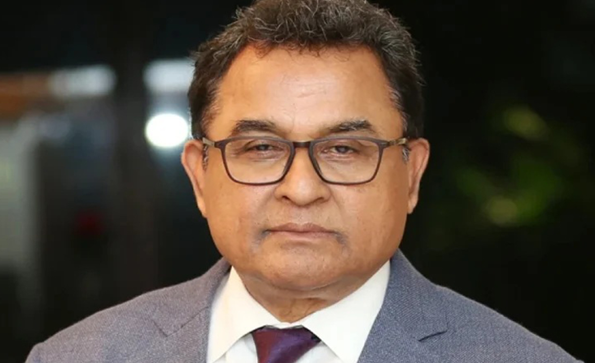 মালয়েশিয়ায় শ্রমিক রপ্তানিতে ১১২৮ কোটি টাকা আত্মসাৎ