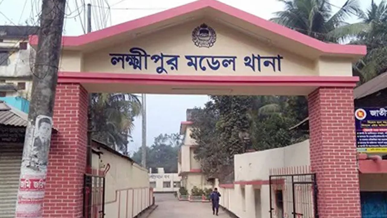 কমলনগরে দোকানঘরে রক্তাক্ত অবস্থায় ব্যবসায়ী উদ্ধার