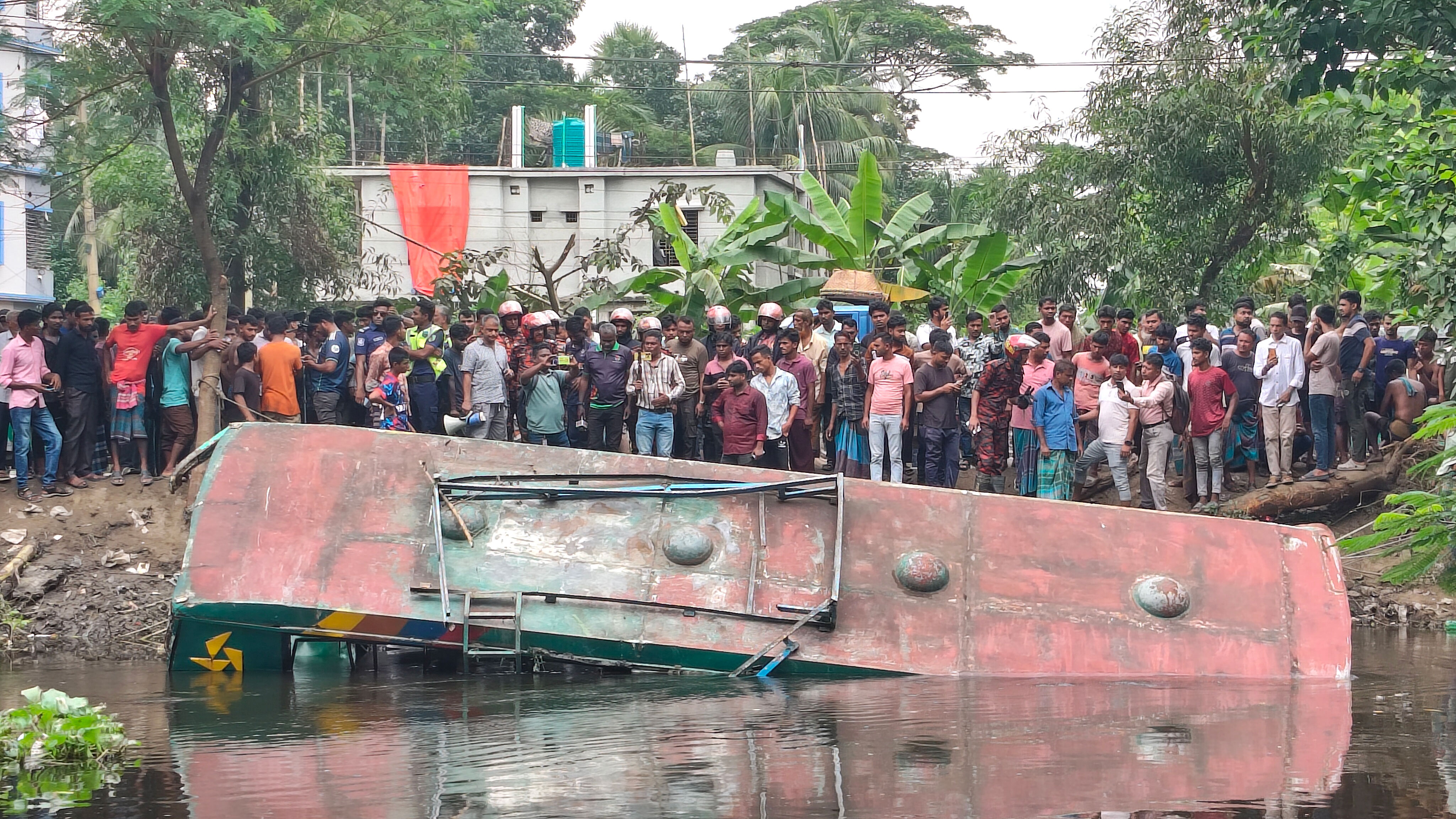 Lakshipur-1