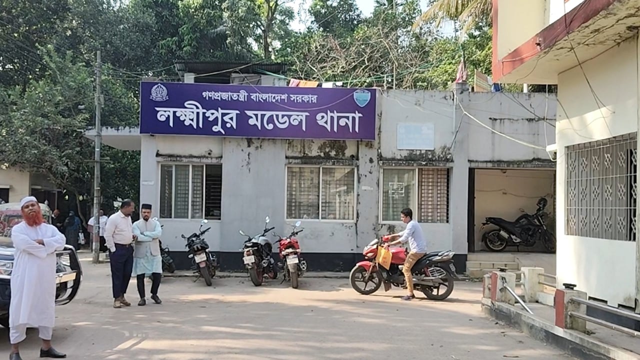 বসতঘরে আগুনে শিশুর মৃত্যু, ৪ দিন পর বিএনপির নেতার মামলা