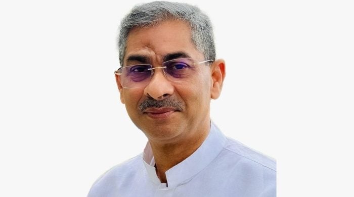 ১৮০ দিনের মধ্যে খাল খনন কার্যক্রম চালু: পানিসম্পদ মন্ত্রী