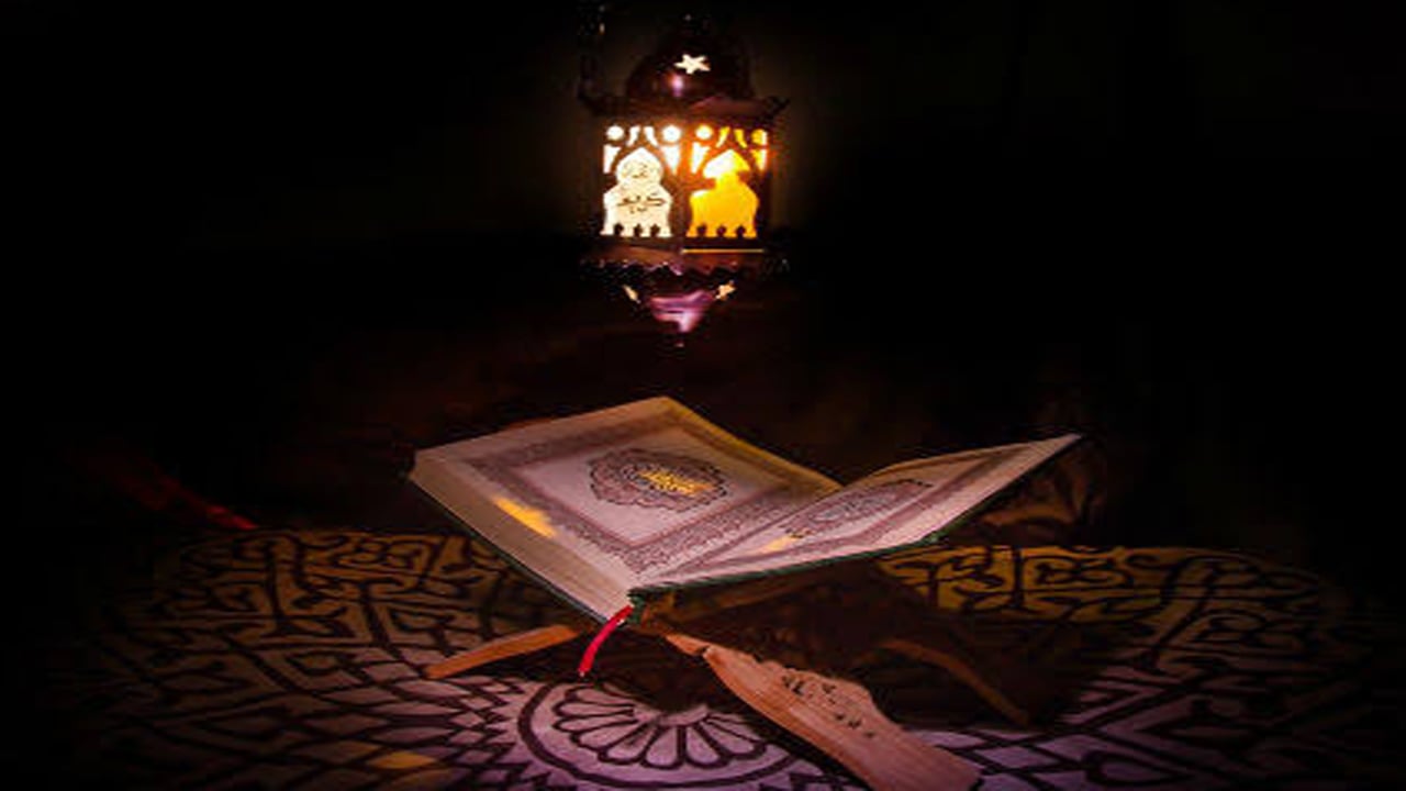 ভাষা নিয়ে কুরআনের পাঁচটি নির্দেশনা