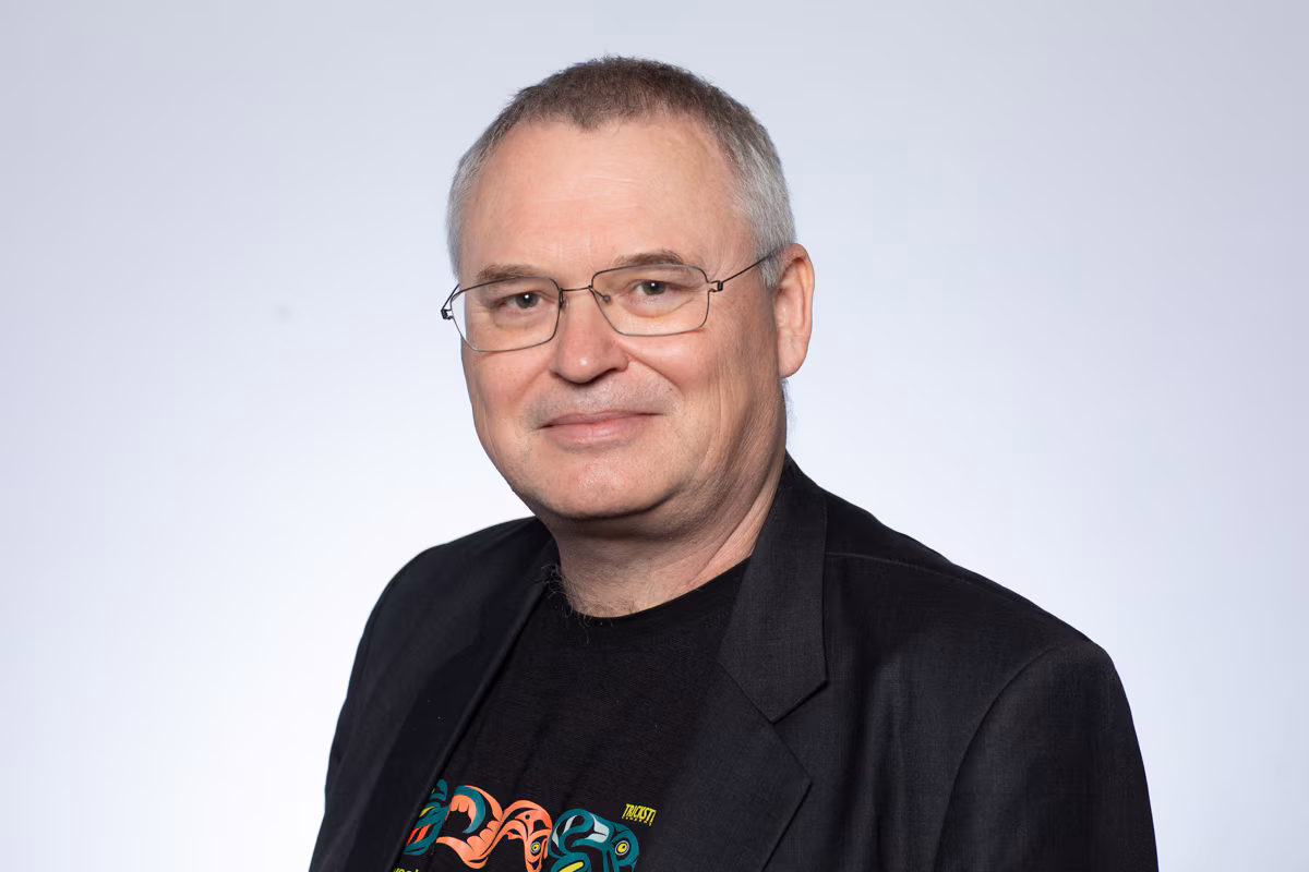 ট্রাম্পের অবরোধের ঘোষণা খুব অল্প জাহাজকে প্রভাবিত করতে পারে