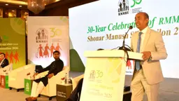 প্রবাসীদের আইনি সমস্যা সমাধানে বিশেষায়িত আদালত গঠনের পরিকল্পনা