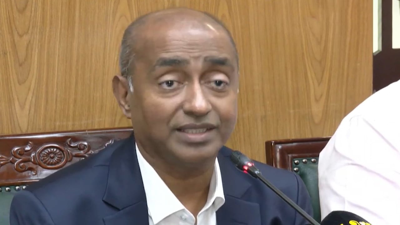 উচ্চ আদালতে রামিসা হত্যার রায় বহাল থাকার প্রত্যাশা আইনমন্ত্রীর