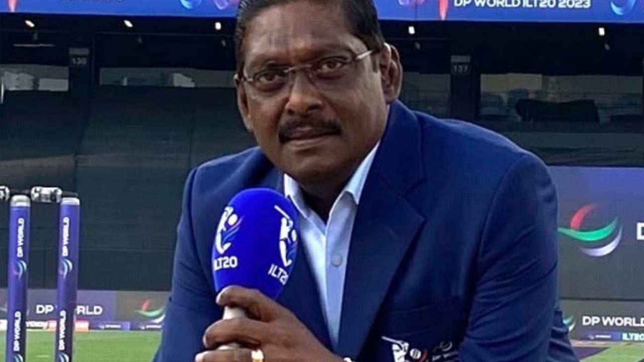 ভারতীয় বোর্ডের বিরুদ্ধে বর্ণবৈষম্যের অভিযোগ