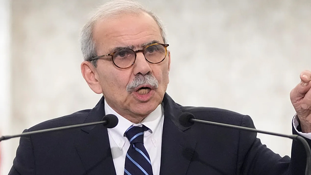 ইসরাইলি সেনা প্রত্যাহারে কাজ চলছে: লেবাননের প্রধানমন্ত্রী