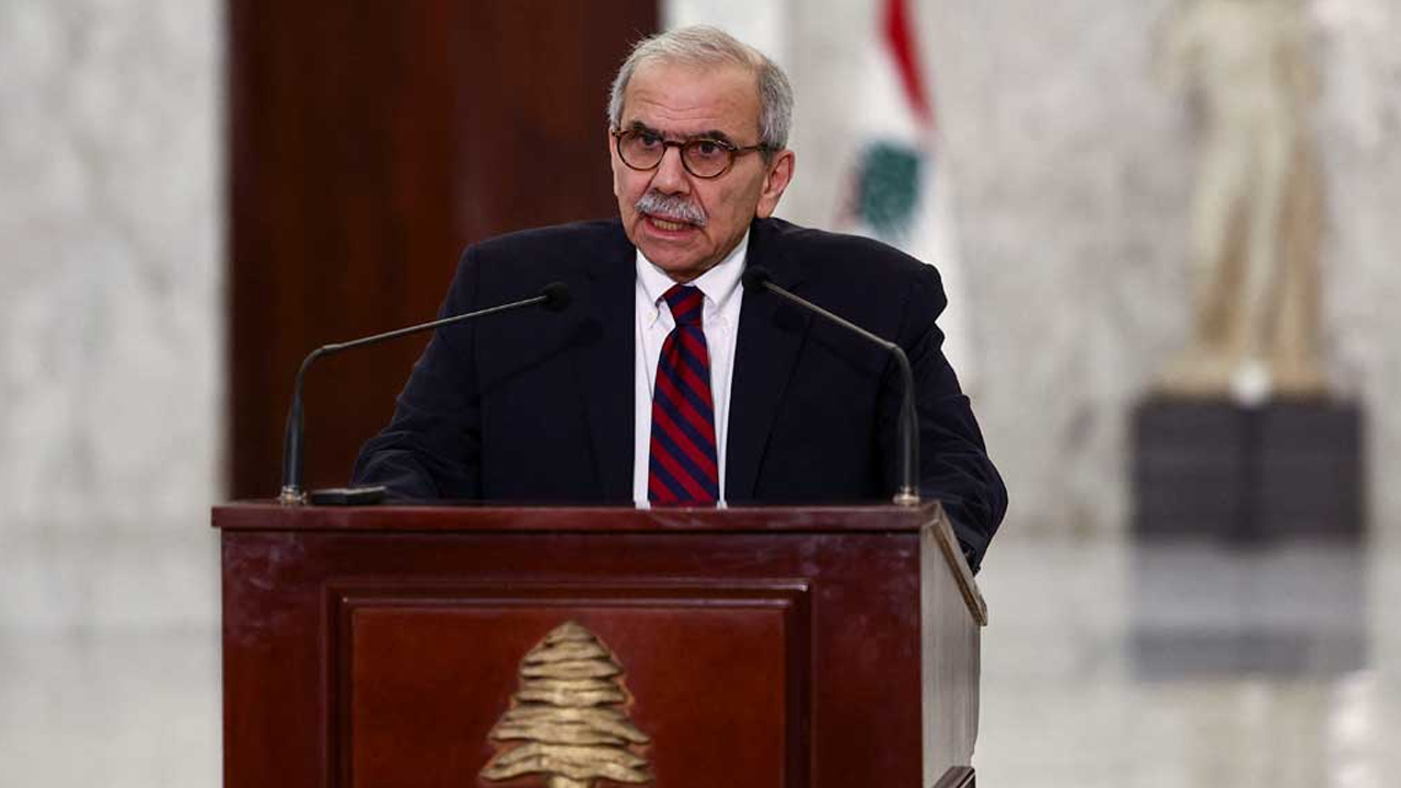 লেবাননের মানবিক সংকট মোকাবিলায় ৫০০ মিলিয়ন ইউরো দরকার