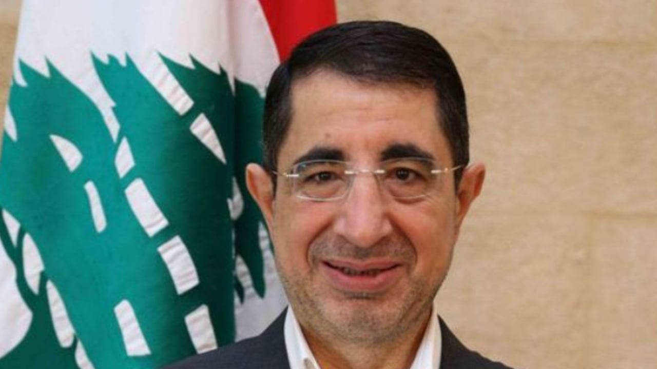 হিজবুল্লাহর শব্দভাণ্ডারে আত্মসমর্পণের কোনো স্থান নেই