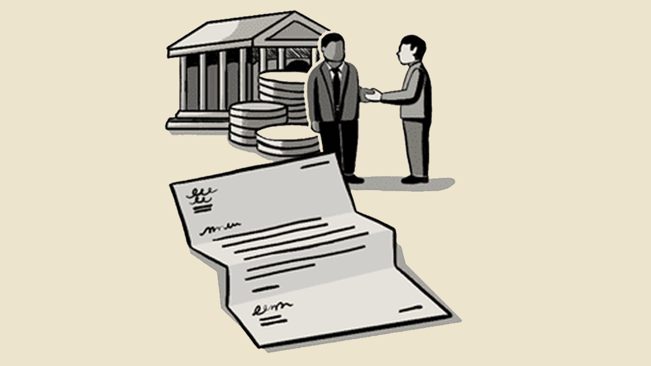 দেশের ইমেজের জন্য অশনিসংকেত