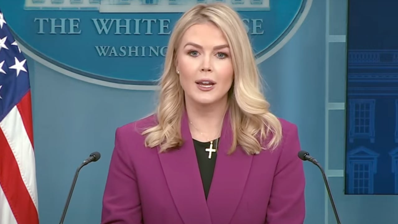 ইরানের সঙ্গে চুক্তিতে পৌঁছানোর ব্যাপারে আশাবাদী যুক্তরাষ্ট্র