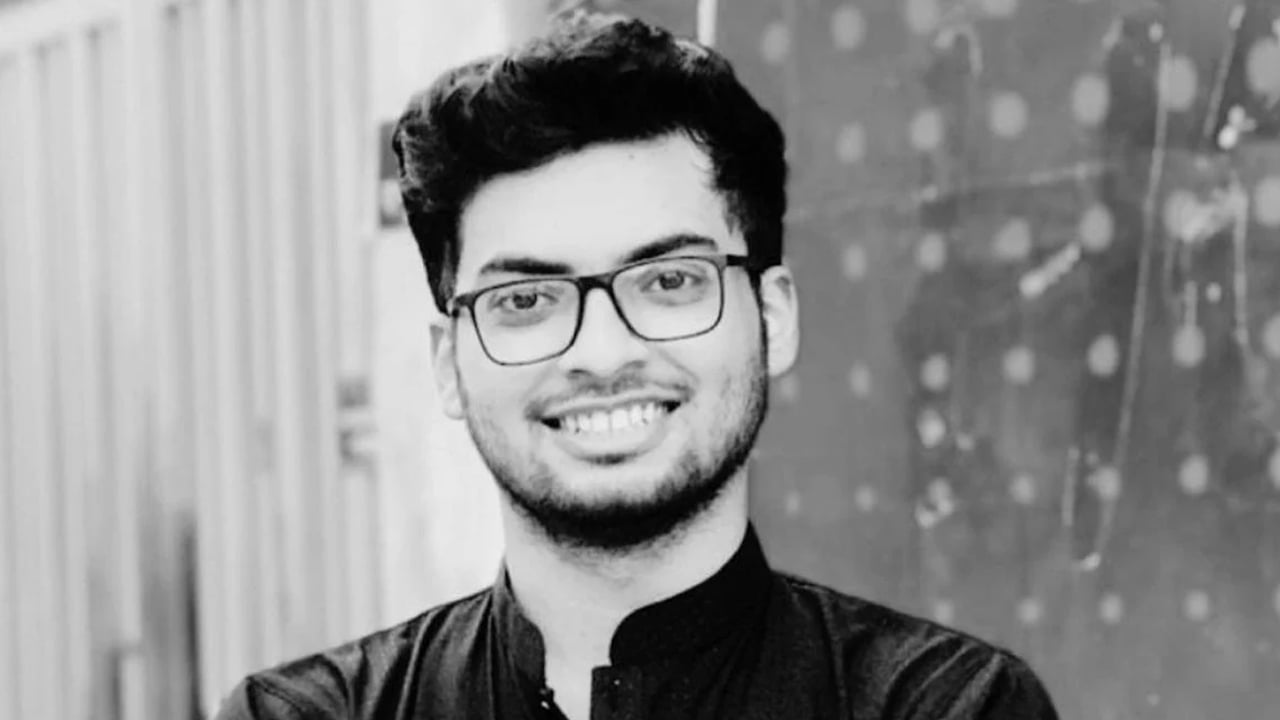 যুক্তরাষ্ট্রে নিহত শিক্ষার্থী লিমনের লাশ ঢাকায়