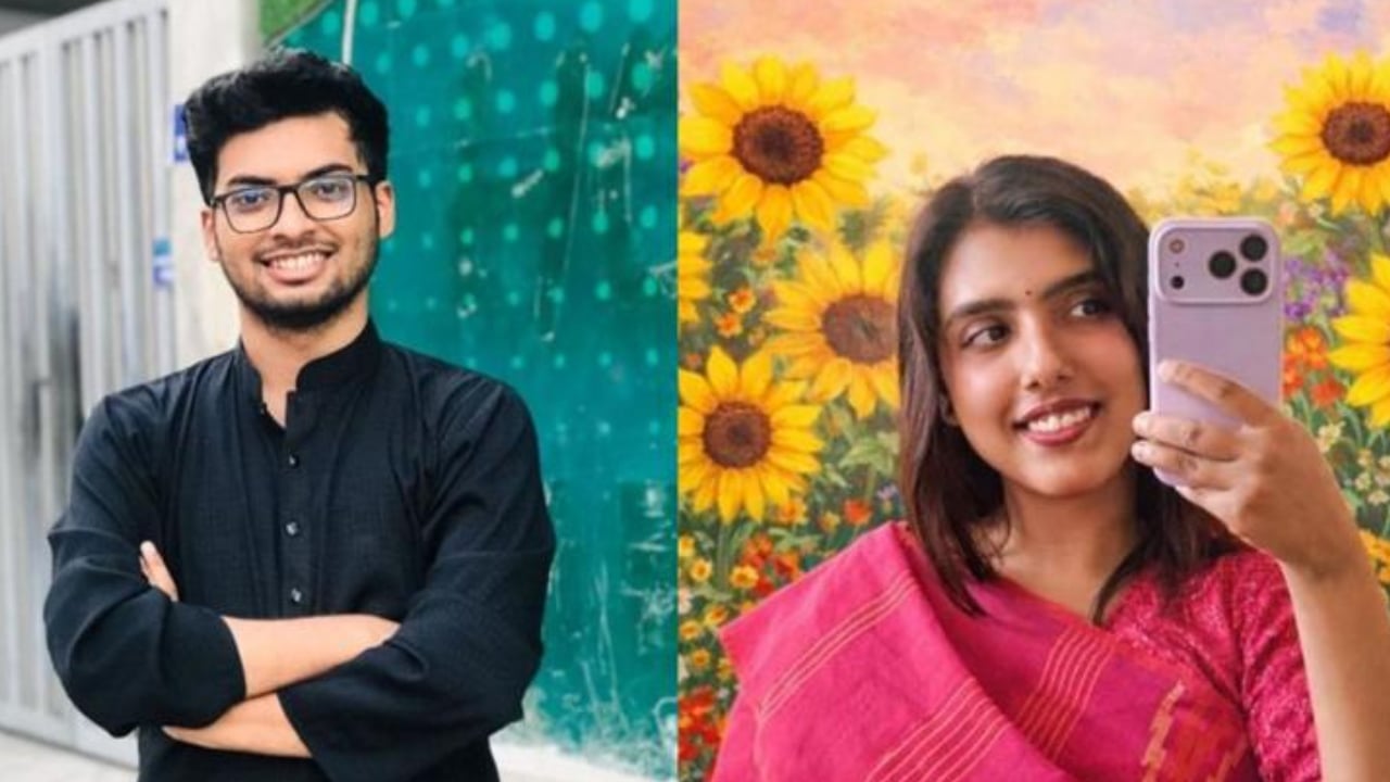 লিমন-বৃষ্টিকে মরণোত্তর ডক্টরেট ডিগ্রি দিচ্ছে ইউনিভার্সিটি অব সাউথ ফ্লোরিডা