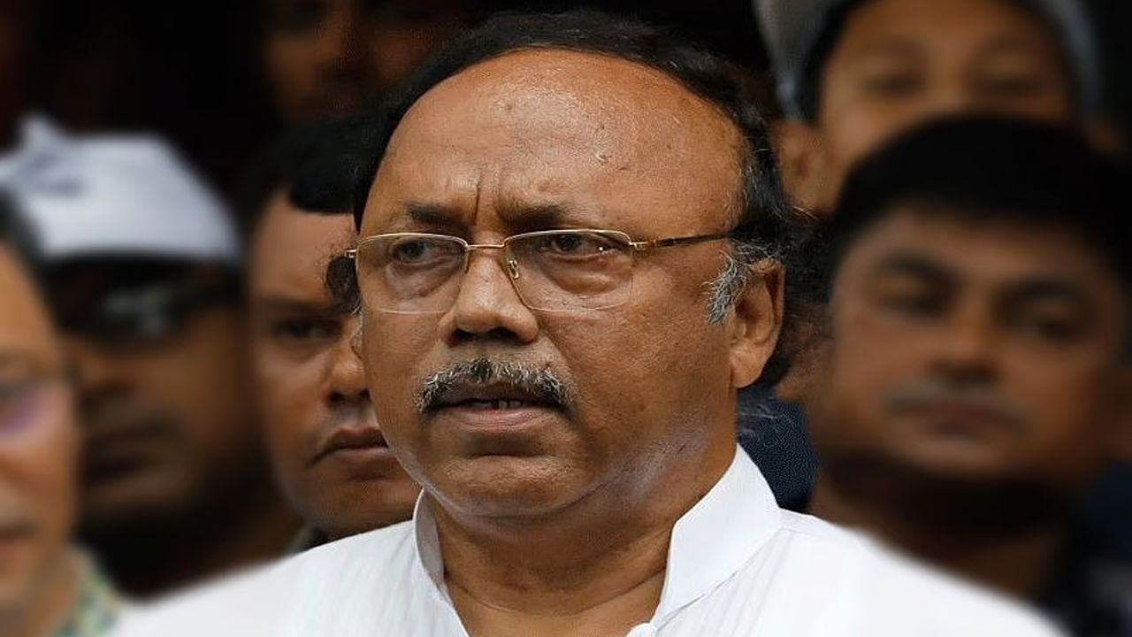 সাবেক মেয়র লিটনসহ ৩৪ জনের বিরুদ্ধে গ্রেপ্তারি পরোয়ানা