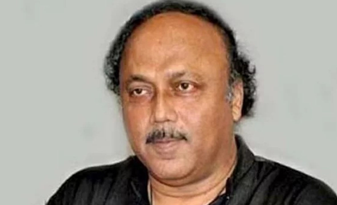 পরিবার সহ সাবেক মেয়র খাইরুজ্জামান লিটনের দেশত্যাগে নিষেধাজ্ঞা