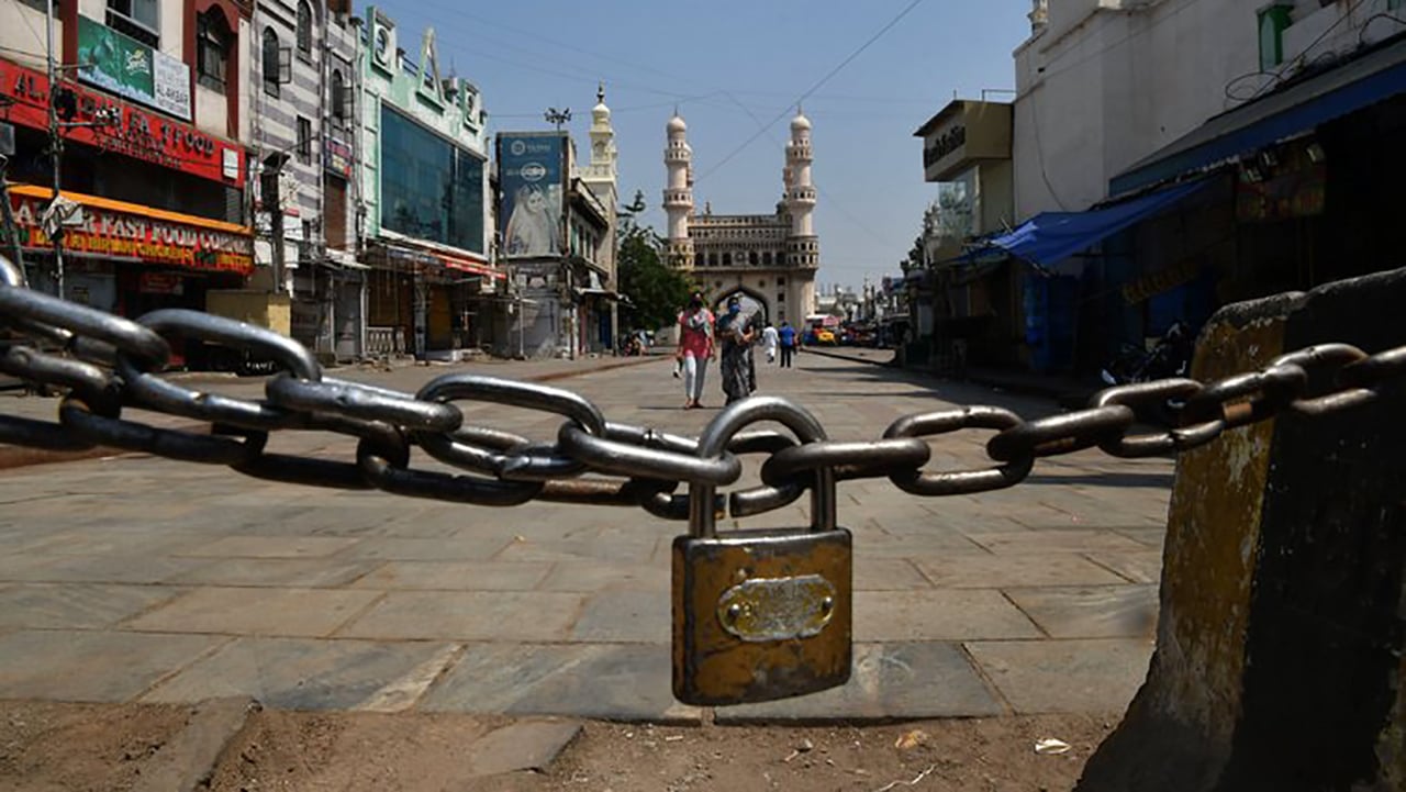 জ্বালানি সংকটে ভারতে কি আবারও লকডাউন হবে