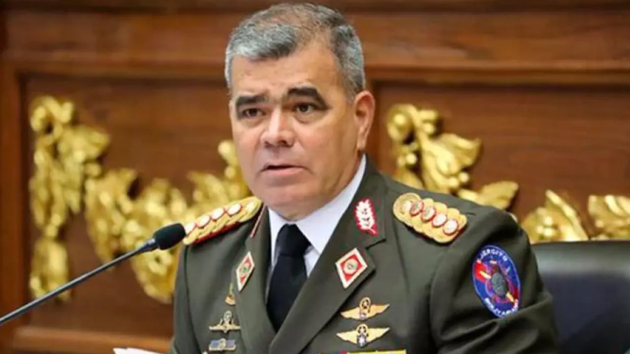 মাদুরোকে তুলে নেওয়ার ঘটনা ‘কাপুরুষোচিত অপহরণ’