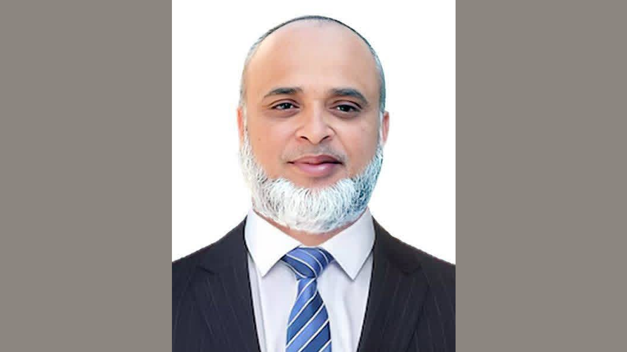 আন্তর্জাতিক গণমাধ্যমে লন্ডনপ্রবাসী মনসুর আলীর সৃজনশীলতার স্বীকৃতি