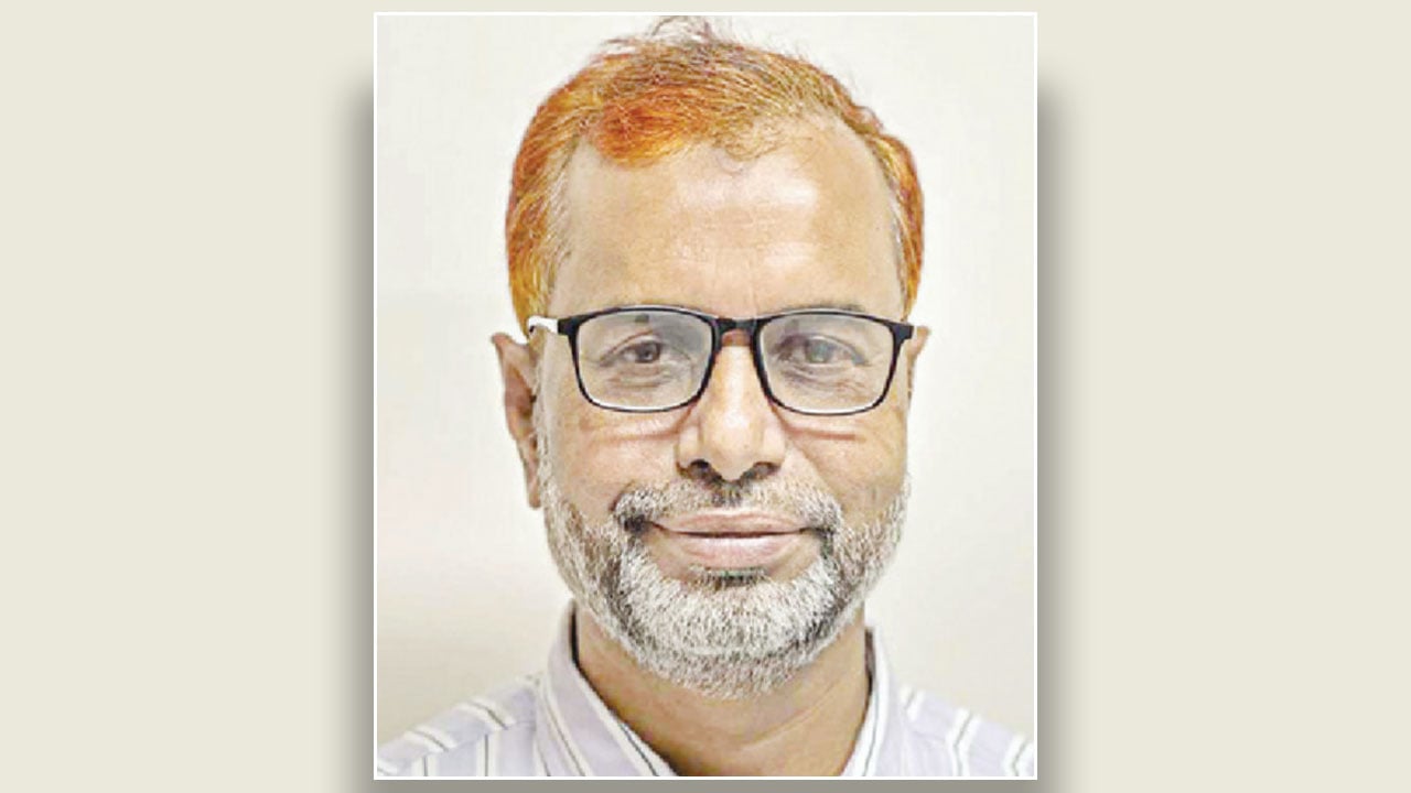 জুলাই জাতীয় সনদের সাতকাহন