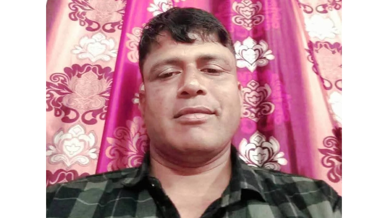 আধিপত্য বিস্তারকে কেন্দ্র করে সংঘর্ষে আহত ব্যক্তির মৃত্যু