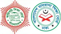 এসএসসি ও দাখিল ভোকেশনালের রেজিস্ট্রেশন শুরু