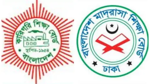 এসএসসি ও দাখিল ভোকেশনালের রেজিস্ট্রেশন শুরু