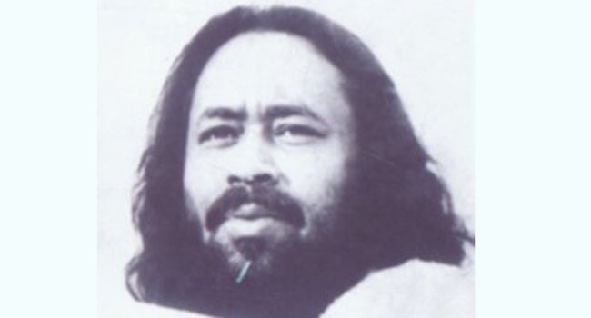 স্বাধীন বাংলাদেশে প্রথম গুম মেজর জলিল
