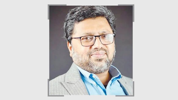 ভারত থেকে কীভাবে মাদকদ্রব্য ঢোকে বাংলাদেশে