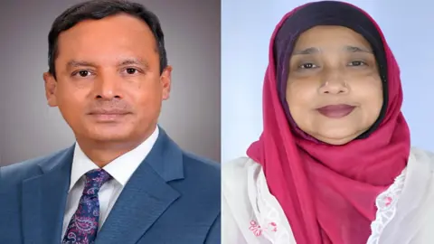 আগামী নির্বাচনে প্রার্থী হতে বাধা নেই ফেরদৌসী মিষ্টির: অ্যাটর্নি জেনারেল