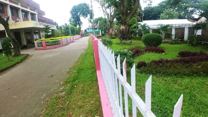 মিঠামইন উপজেলা স্বাস্থ্য কমপ্লেক্সে চিকিৎসকের সংকট, ব্যাহত হচ্ছে সেবা