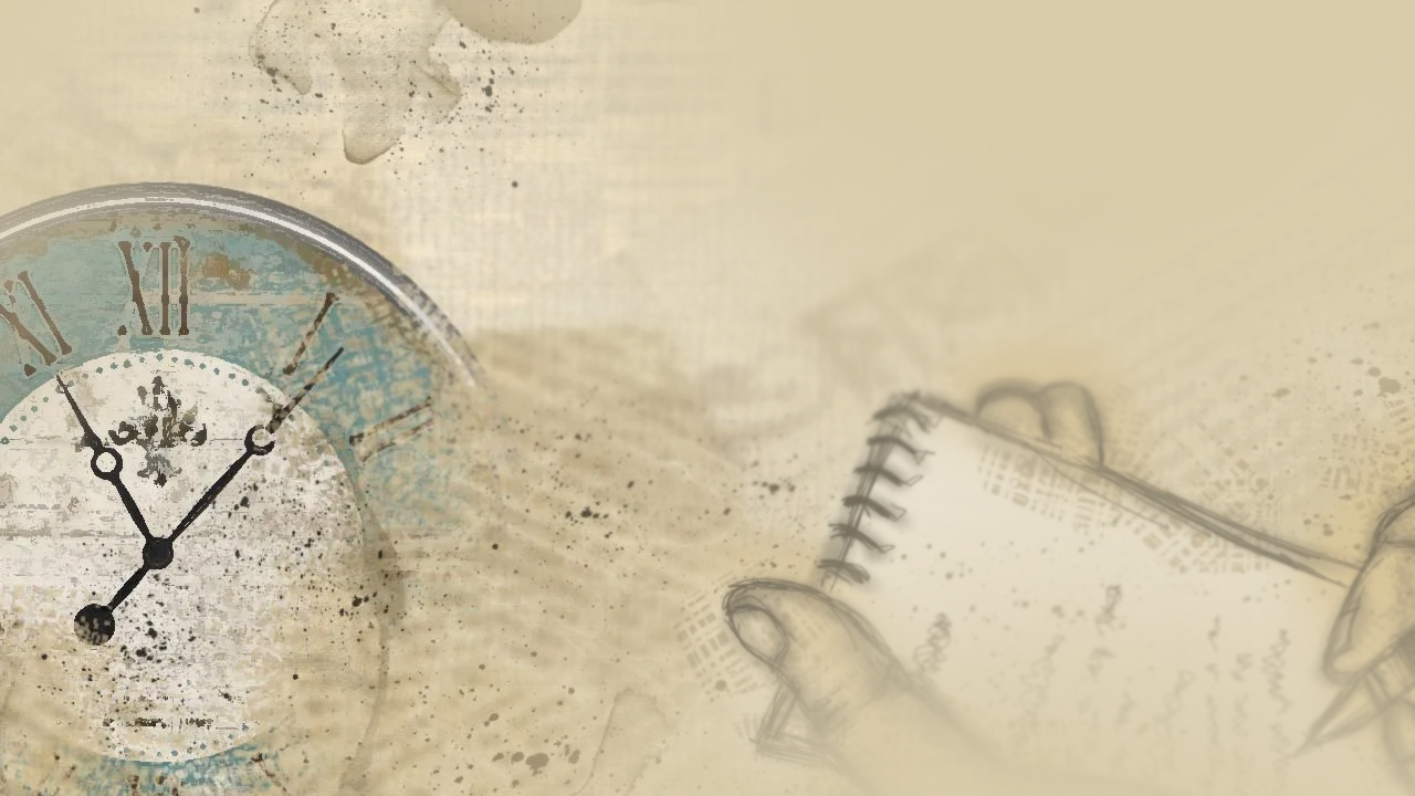 ফ্যাসিস্ট আমলের ভুয়া তথ্য-উপাত্ত