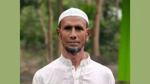 ফেনীতে মাদক কারবারীদের হামলায় আহত দিনমজুরের মৃত্যু