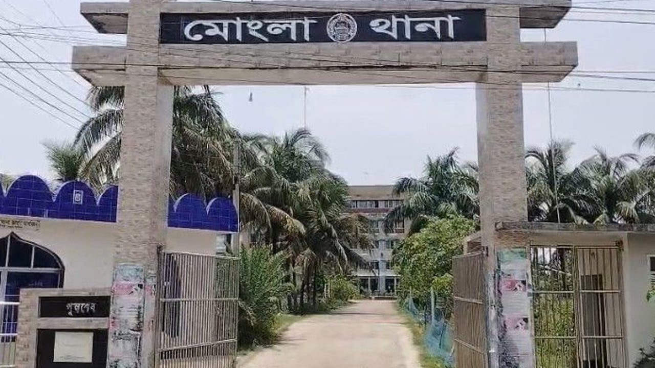বিআরটিসি বাসের পিছনের সিটে মিলল যুবকের লাশ