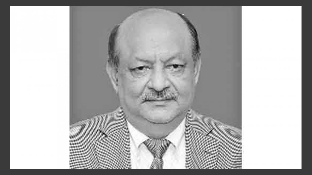 সোনালী লাইফের প্রয়াত চেয়ারম্যান কুদ্দুসসহ ৮ জনের ১৪১ ব্যাংক হিসাব অবরুদ্ধ