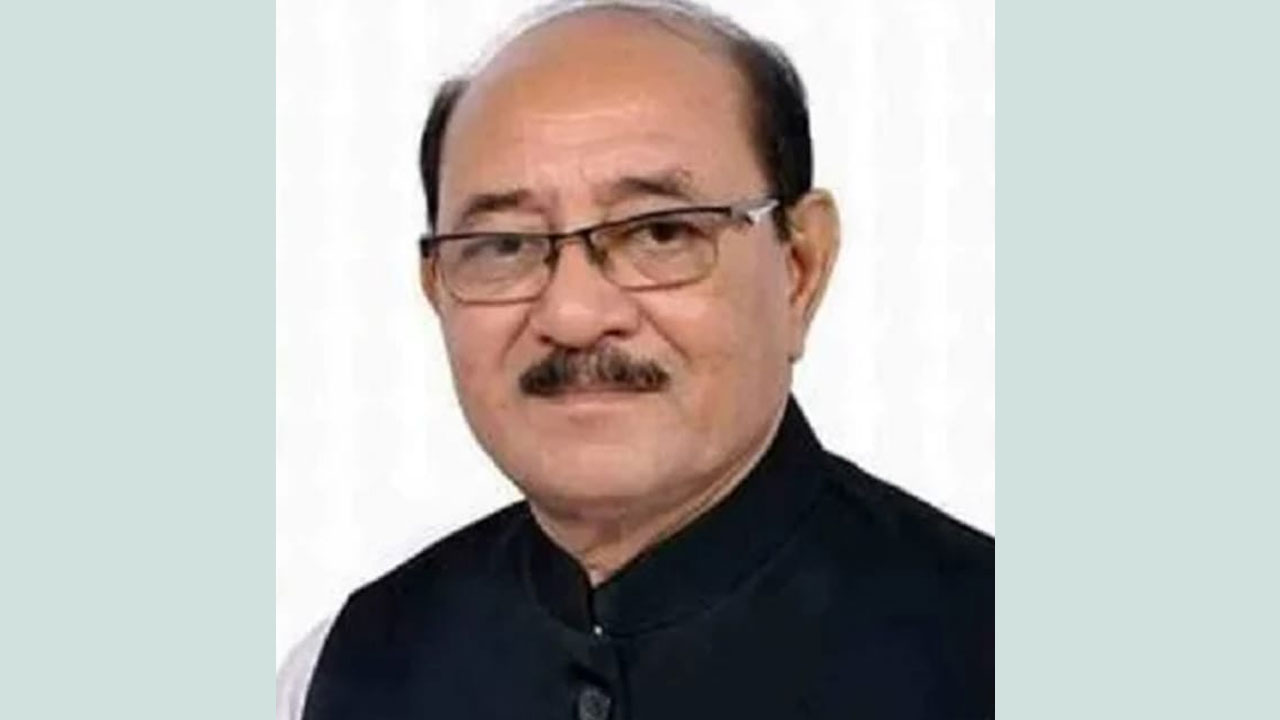 সাবেক এমপি মিলনসহ আওয়ামী লীগের ৯ জন গ্রেপ্তার