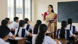 পে স্কেলে এমপিওভুক্ত শিক্ষক-কর্মচারীদের বিষয়ে নির্দেশনা নেই
