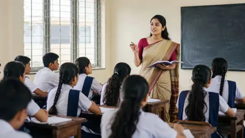 পে স্কেলে এমপিওভুক্ত শিক্ষক-কর্মচারীদের বিষয়ে নির্দেশনা নেই