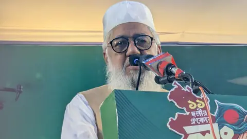 ‘শহিদ শান্তর’ নামে উড়াল সেতুর নামকরণের দাবি এমপি শাহজাহানের